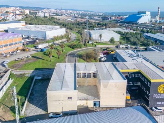 Casaa Loures Loures DLS101413226