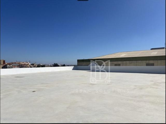 Casaa Loures Loures DS90579714