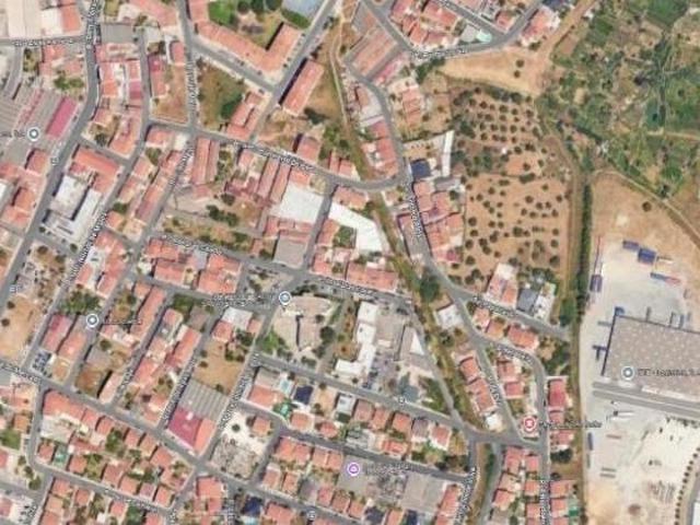 Casaa Loures Loures DS90122649