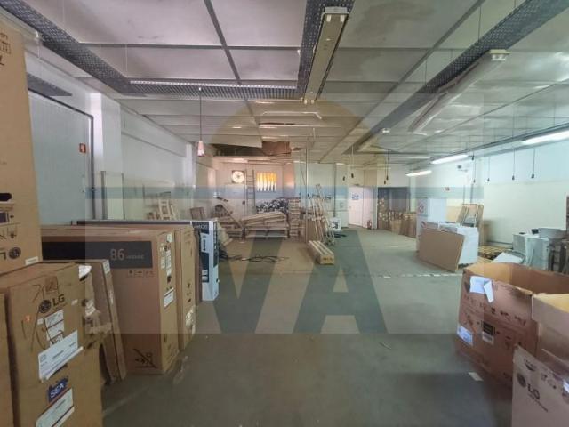Casaa Loures Loures DS92694437