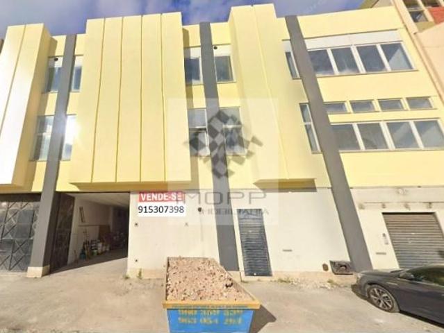 Casaa Loures Loures DS97607093