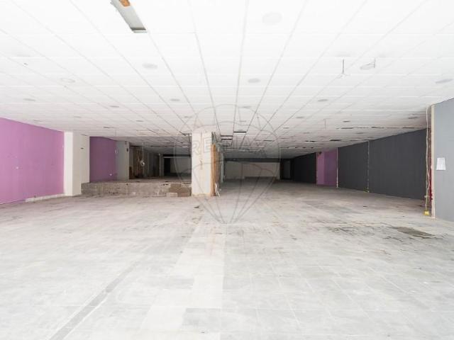 Casaa Loures Loures DS97165373