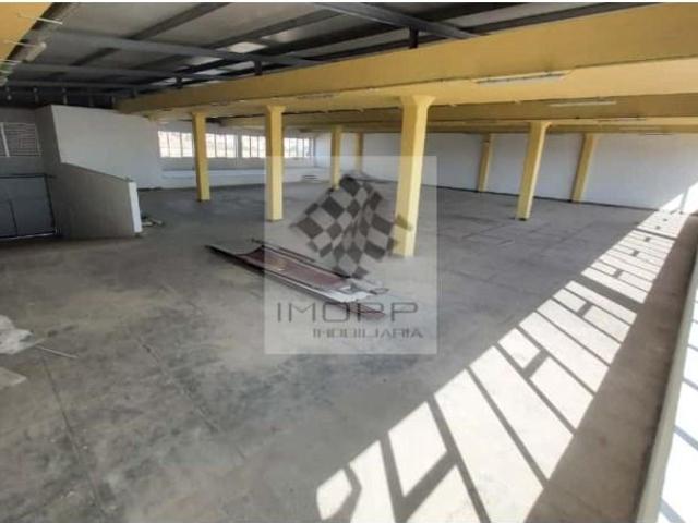 Casaa Loures Loures DS98571449
