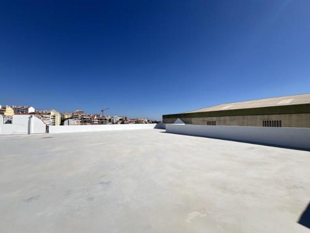 Casaa Loures Loures DS99603563