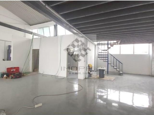 Casaa Loures Loures 2685 DS100226499