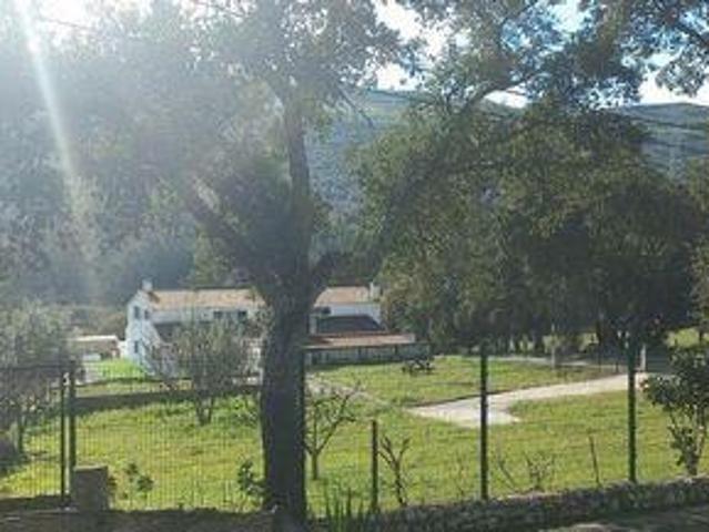 Casaa Loures Lisboa 2670 649 DS87759563