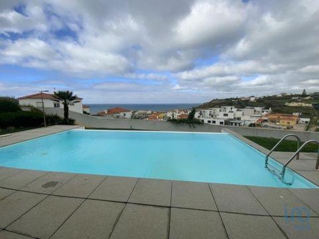 Casaa Lourinhã Lisboa 2530 626 DS86670555