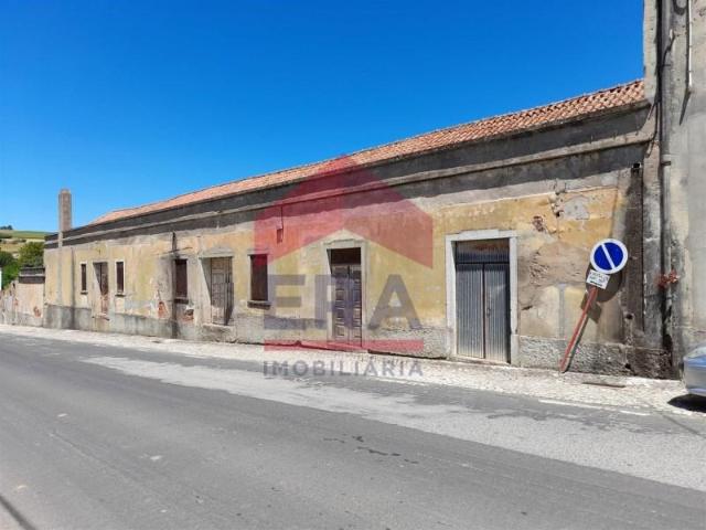 Casaa Lourinhã Lourinhã DLS96659399