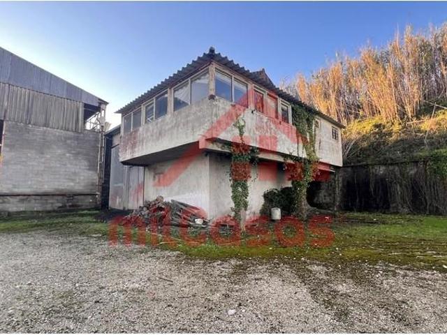 Casaa Lourinhã Lourinhã DS97240279