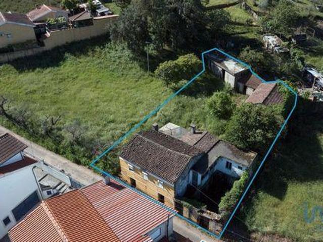 Casaa Lousã Coimbra 3200 001 DS82065883