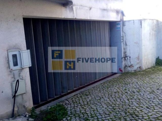 Casaa Lousã Lousã DS91087538