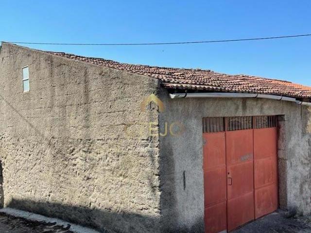 Casaa Mangualde Viseu DLS84140983