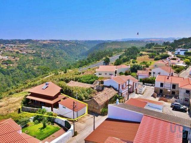 Casaa Mafra Lisboa 2640 581 DLS88597613