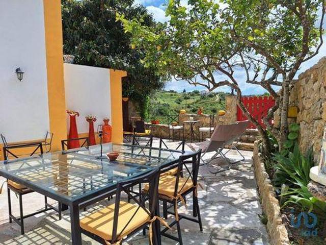 Casaa 3 quarto, Mafra Lisboa 2640 365 DS89700336