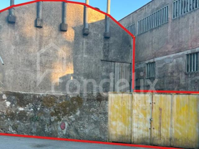 Casaa Maia Maia DLS99379002