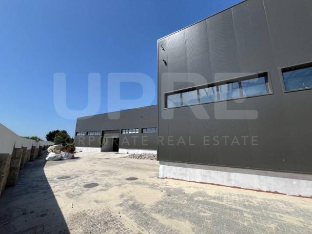 Casaa Maia Maia DS102963324