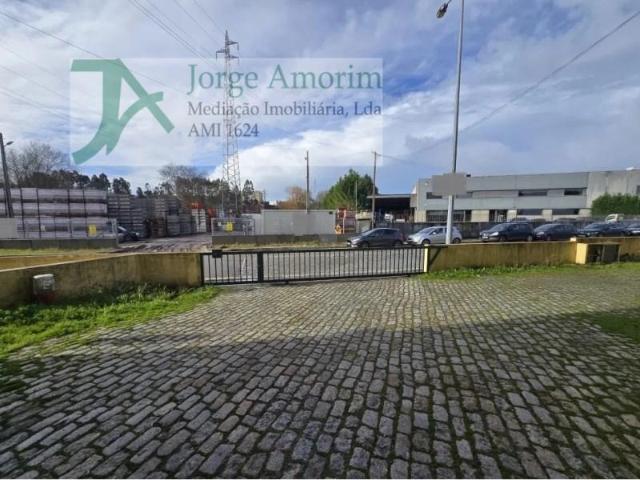 Casaa Maia Maia ELS97509451