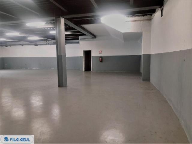 Casaa Maia Maia ES103157691