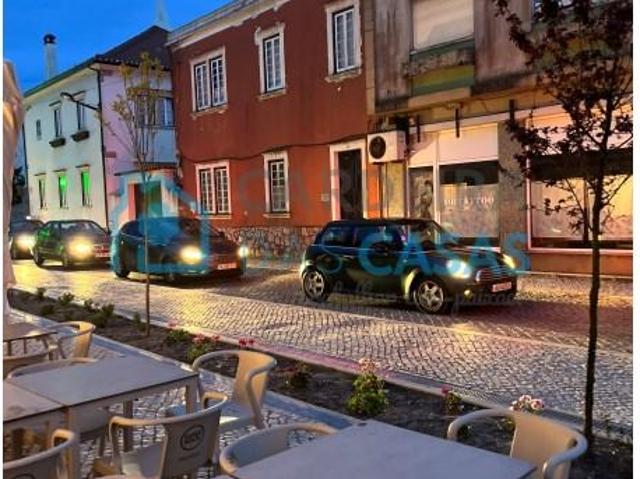Casaa Marinha Grande Marinha Grande DS89571851