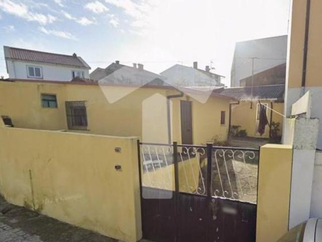 Casaa Matosinhos Matosinhos DLS99470708