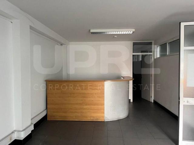 Casaa Matosinhos Matosinhos DLS99570084