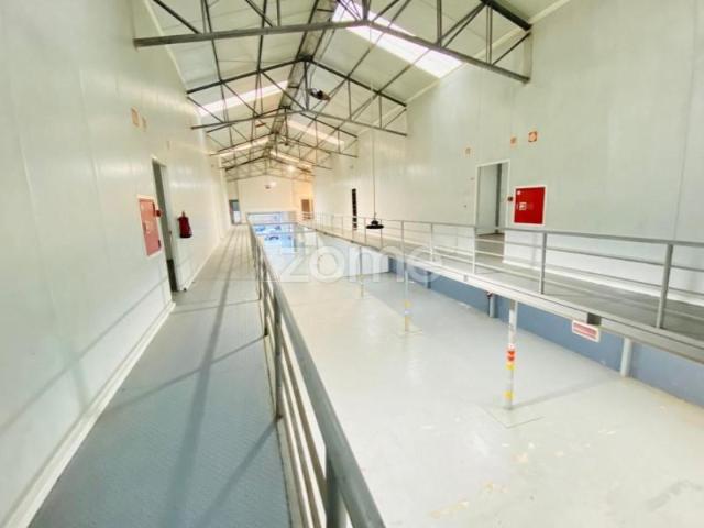 Casaa Matosinhos Matosinhos DS98712462