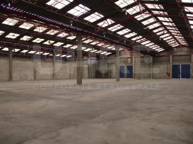 Casaa Matosinhos Matosinhos DS99913658