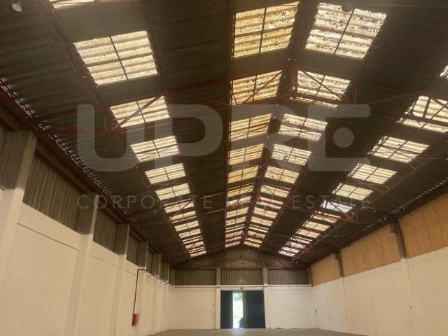 Casaa Matosinhos Matosinhos DS101564386