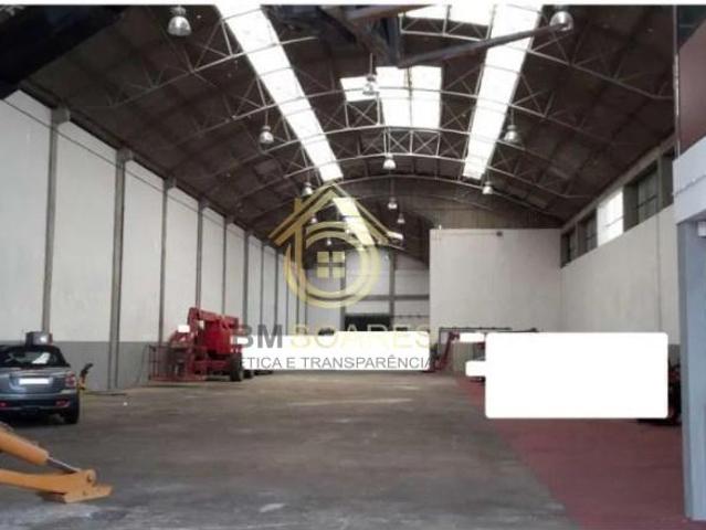Casaa Matosinhos Matosinhos DS102742563