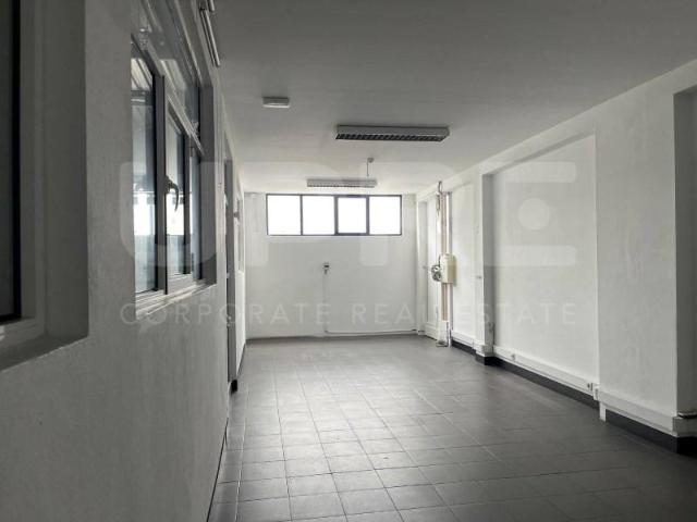 Casaa Matosinhos Matosinhos ELS99570084