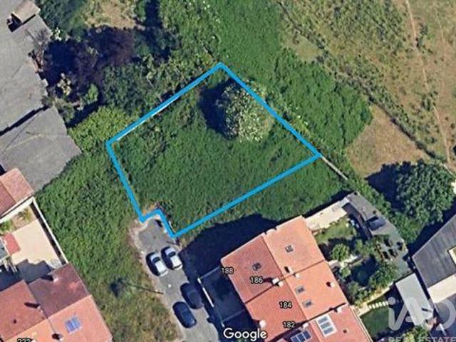 Casaa Matosinhos Porto DS93134443