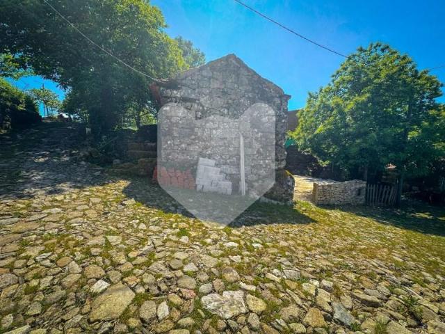 Casaa Melgaço Melgaço DS87067714