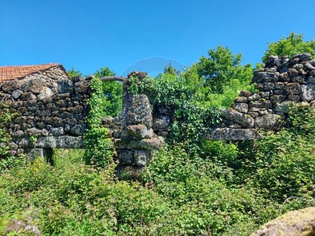 Casaa Melgaço Melgaço DS87276250