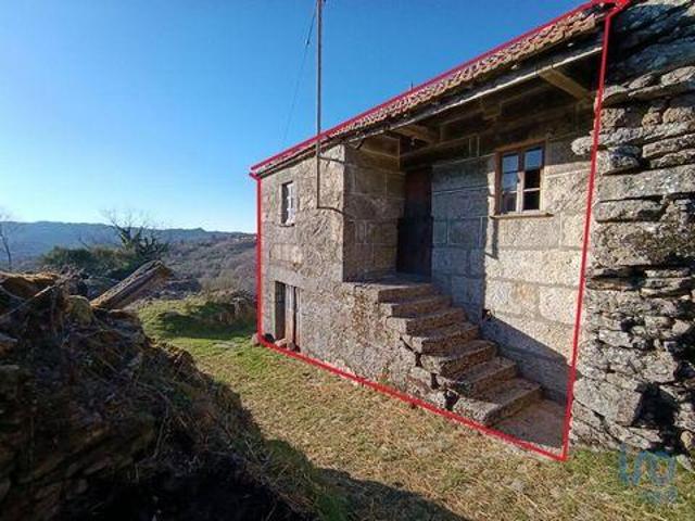 Casaa Melgaço Viana do Castelo 4960 034 DLS87087808