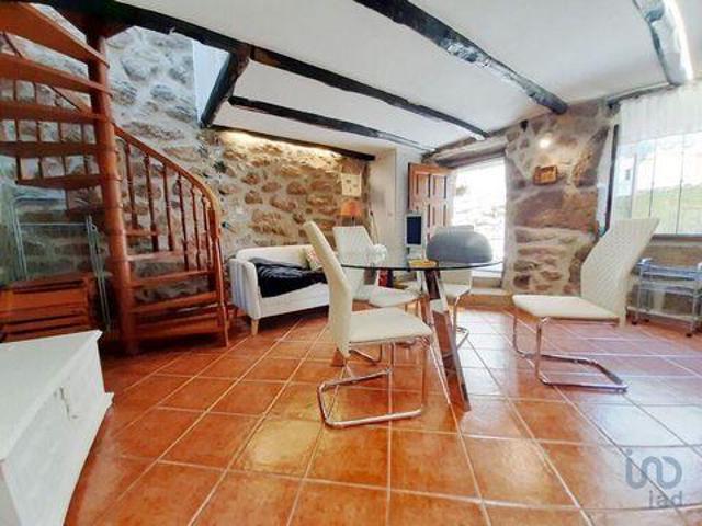 Casaa Melgaço Viana do Castelo 4960 035 DS84593843