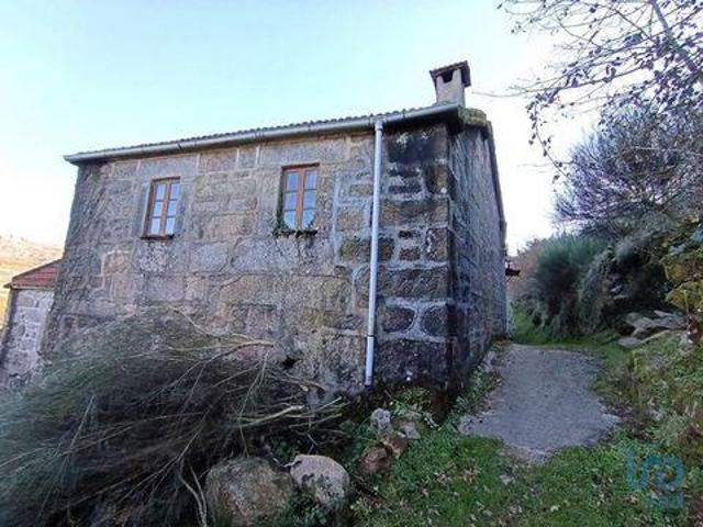 Casaa Melgaço Viana do Castelo 4960 071 DLS87764047