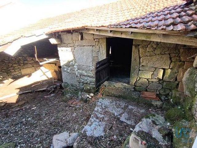 Casaa Melgaço Viana do Castelo 4960 071 DS87760483