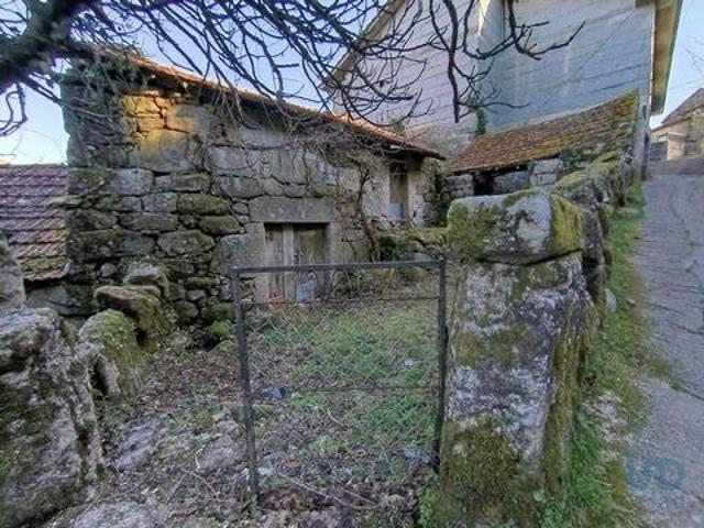 Casaa Melgaço Viana do Castelo 4960 071 DS87764084