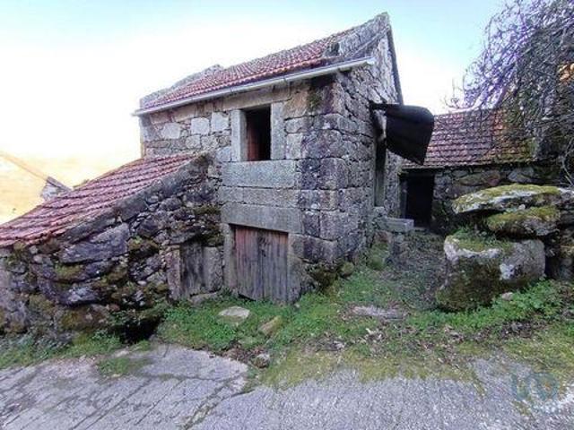 Casaa Melgaço Viana do Castelo 4960 071 DS87764124