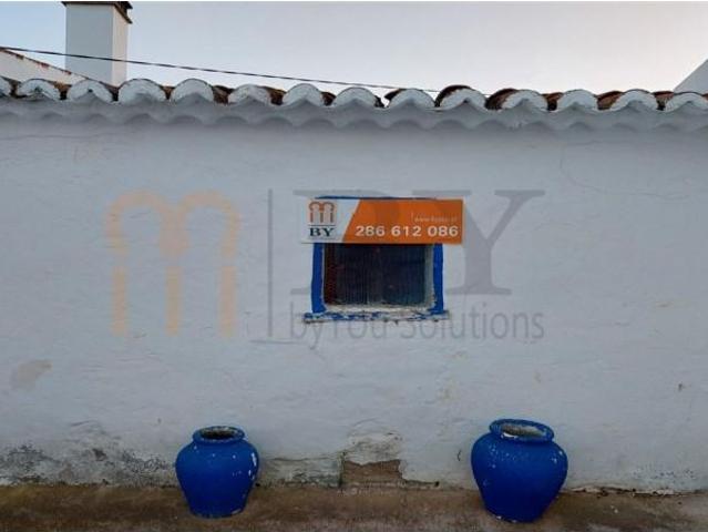 Casaa Mértola Mértola DLS88417130
