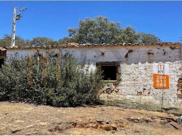 Casaa Mértola Mértola DLS97123114
