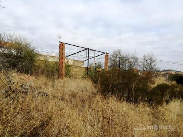 Casaa Mértola Mértola DLS98149679