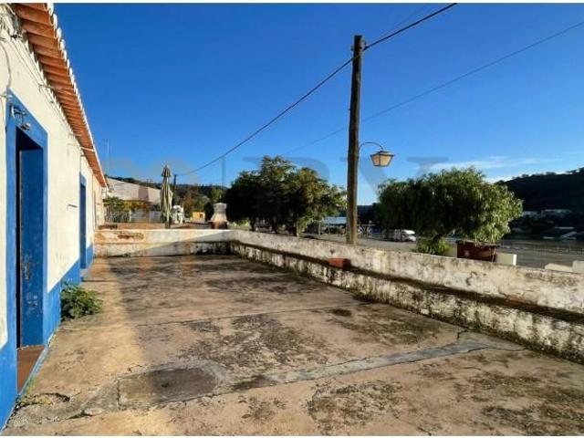 Casaa Mértola Mértola DS100219016