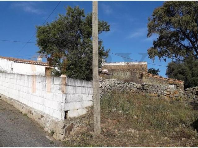 Casaa Mértola Mértola DS100368068
