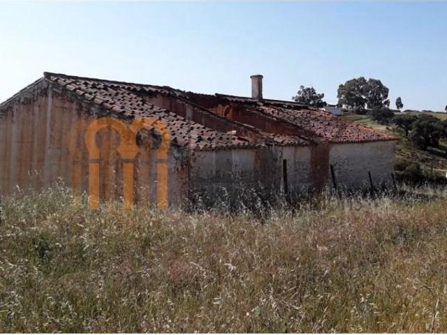 Casaa Mértola Mértola DS101875498