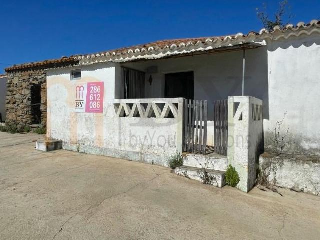 Casaa Mértola Mértola DS101375808