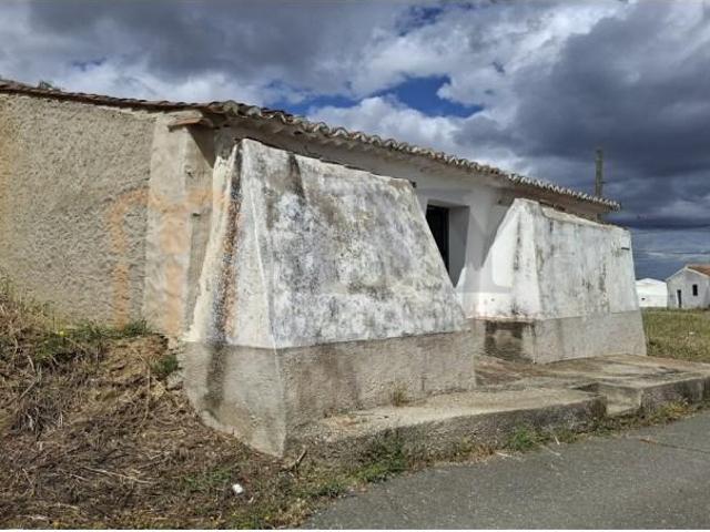 Casaa Mértola Mértola DS102667627