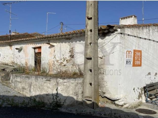 Casaa Mértola Mértola DS102934546