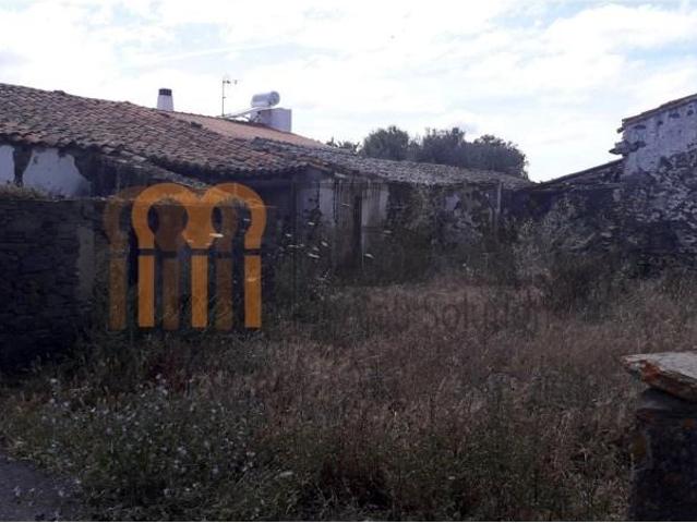 Casaa Mértola Mértola DS103030041