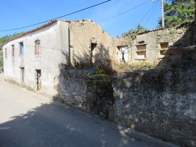Casaa Miranda do Corvo Miranda do Corvo DLS87078365